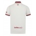 Sheffield United Replica Third Stadium Shirt 2024-25 Short Sleeve